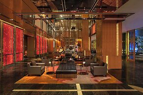 Renaissance Bangkok Ratchaprasong Hotel