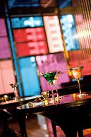 Renaissance Bangkok Ratchaprasong Hotel