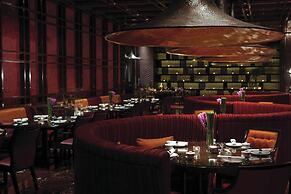 Renaissance Bangkok Ratchaprasong Hotel