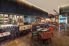 Renaissance Bangkok Ratchaprasong Hotel