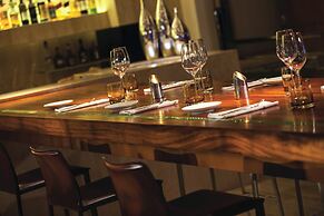 Renaissance Bangkok Ratchaprasong Hotel