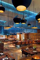 Renaissance Bangkok Ratchaprasong Hotel