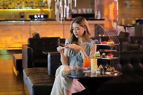 Renaissance Bangkok Ratchaprasong Hotel