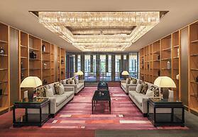 Renaissance Bangkok Ratchaprasong Hotel by Marriott