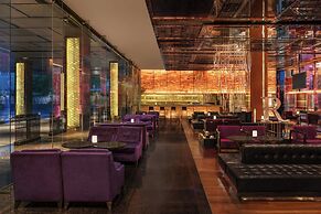Renaissance Bangkok Ratchaprasong Hotel by Marriott