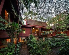 Renaissance Bangkok Ratchaprasong Hotel