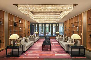 Renaissance Bangkok Ratchaprasong Hotel