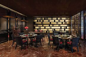 Renaissance Bangkok Ratchaprasong Hotel