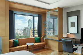 Renaissance Bangkok Ratchaprasong Hotel