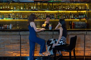 Renaissance Bangkok Ratchaprasong Hotel