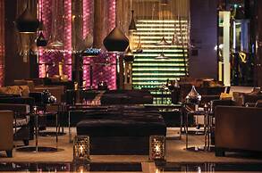 Renaissance Bangkok Ratchaprasong Hotel