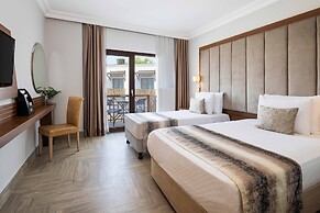 Elite Hotel Yalıkavak