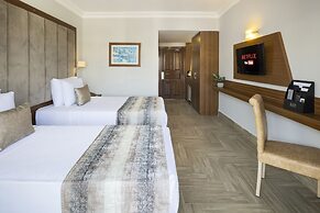 Elite Hotel Yalıkavak