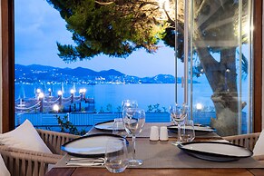 Elite Hotel Yalıkavak