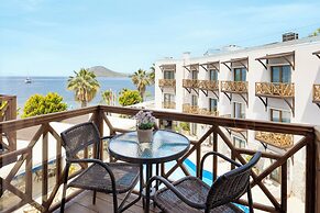 Elite Hotel Yalıkavak