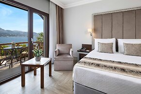 Elite Hotel Yalıkavak