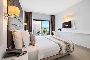 Elite Hotel Yalıkavak