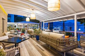 Elite Hotel Yalıkavak