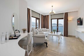 Elite Hotel Yalıkavak