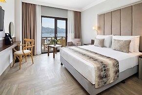 Elite Hotel Yalıkavak