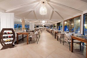 Elite Hotel Yalıkavak