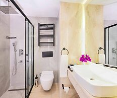 Elite Hotel Yalıkavak