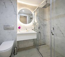 Elite Hotel Yalıkavak