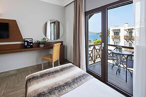 Elite Hotel Yalıkavak