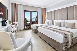 Elite Hotel Yalıkavak