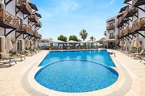 Elite Hotel Yalıkavak