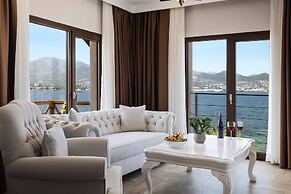 Elite Hotel Yalıkavak