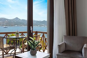 Elite Hotel Yalıkavak