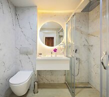 Elite Hotel Yalıkavak