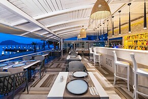 Elite Hotel Yalıkavak