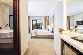 Elite Hotel Yalıkavak