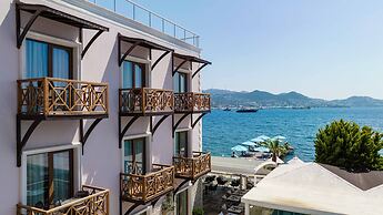 Elite Hotel Yalıkavak