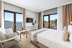 Elite Hotel Yalıkavak