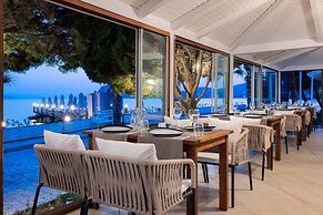 Elite Hotel Yalıkavak