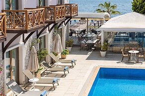 Elite Hotel Yalıkavak