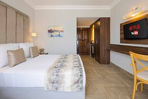 Elite Hotel Yalıkavak