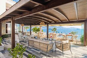 Elite Hotel Yalıkavak