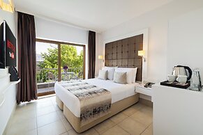 Elite Hotel Yalıkavak