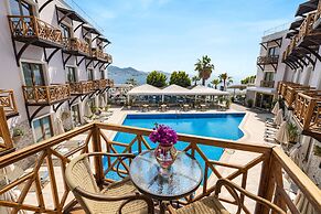 Elite Hotel Yalıkavak