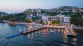 Elite Hotel Yalıkavak