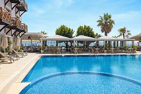 Elite Hotel Yalıkavak