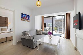 Elite Hotel Yalıkavak