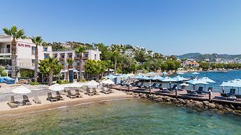 Elite Hotel Yalıkavak