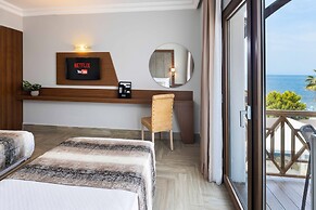 Elite Hotel Yalıkavak