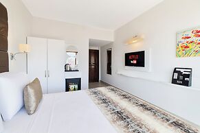 Elite Hotel Yalıkavak