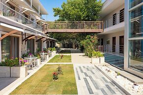 Elite Hotel Yalıkavak